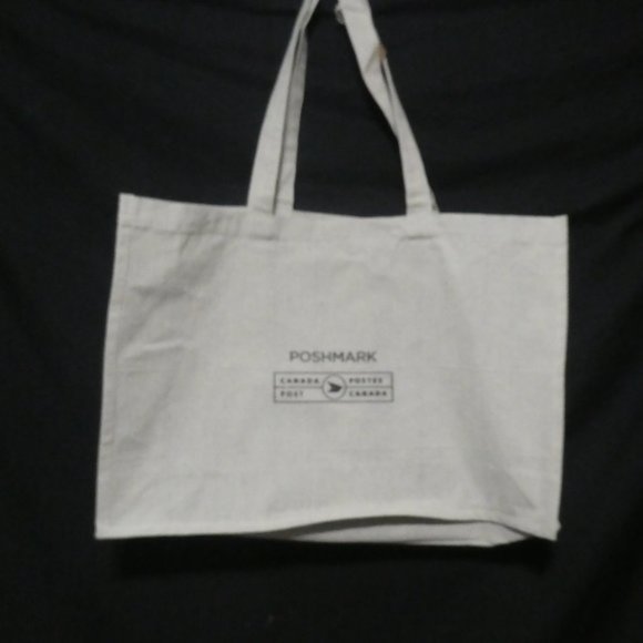 Meet The Posher - Picture 5 of 16